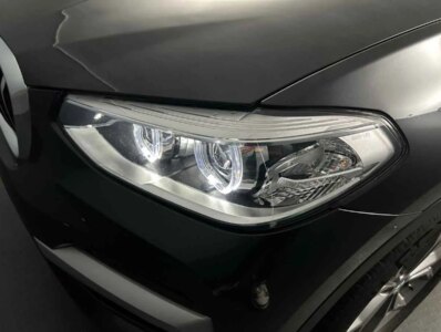 BMW X3 G01 XDRIVE 20D 190CV BVA8 X LINE -  79479