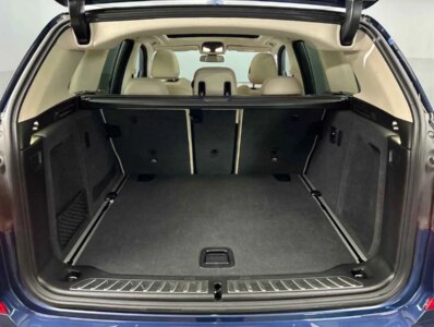 BMW X3 G01 XDRIVE 20D 190CV BVA8 X LINE -  79119