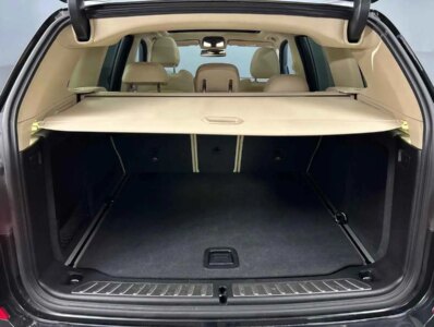 BMW X3 G01 XDRIVE 20D 190CV BVA8 X LINE -  84228