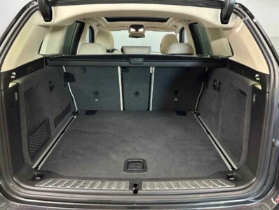 BMW X3 G01 XDRIVE 20D 190CV BVA8 X LINE -  79479