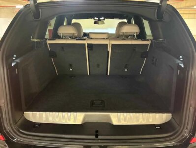 BMW X3 XDRIVE 30E G01 HYB 292CV BVA8 M SPORT -  78845