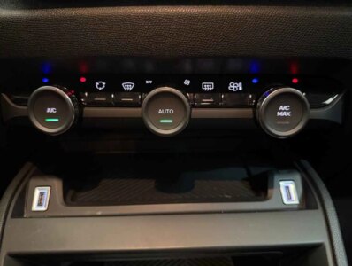 CITROEN C4 X 1.5 HDI 130CV EAT8 MAX -  99149