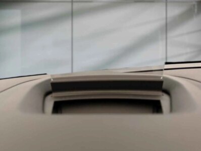 CITROEN C4 X 1.5 HDI 130CV EAT8 MAX -  99149