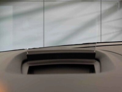 CITROEN C4 X 1.5 HDI 130CV EAT8 MAX -  93553