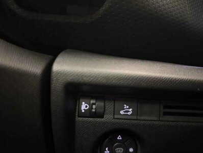 CITROEN C4 X 1.5 HDI 130CV EAT8 MAX -  93530
