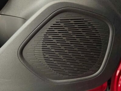 CITROEN C4 X 1.5 HDI 130CV EAT8 MAX -  93530