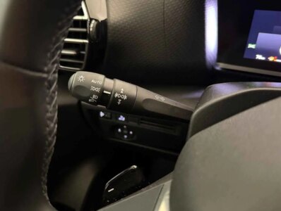 CITROEN C4 X 1.5 HDI 130CV EAT8 MAX -  99149