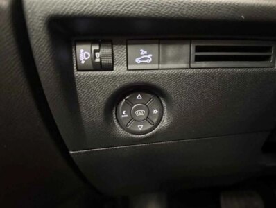 CITROEN C4 X 1.5 HDI 130CV EAT8 MAX -  93550