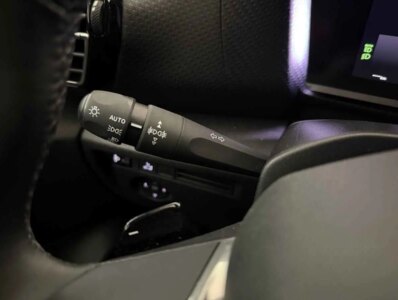 CITROEN C4 X 1.5 HDI 130CV EAT8 MAX -  93553
