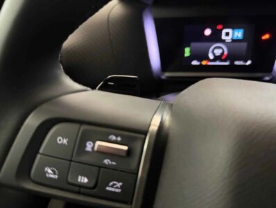 CITROEN C4 X 1.5 HDI 130CV EAT8 MAX -  93530