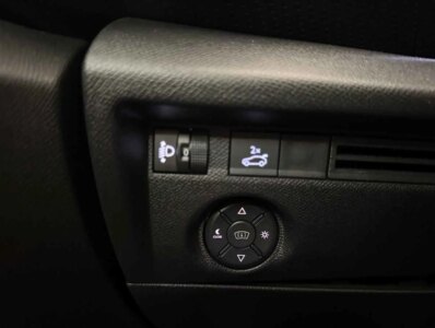 CITROEN C4 X 1.5 HDI 130CV EAT8 MAX -  99149