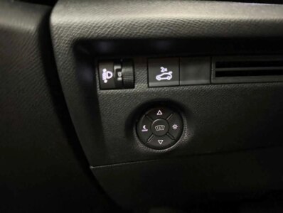 CITROEN C4 X 1.5 HDI 130CV EAT8 MAX -  93553