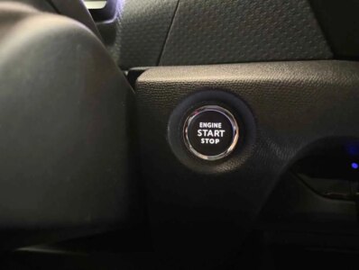CITROEN C4 X 1.5 HDI 130CV EAT8 MAX -  93530