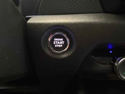 CITROEN C4 X 1.5 HDI 130CV EAT8 MAX -  99149