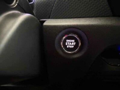 CITROEN C4 X 1.5 HDI 130CV EAT8 MAX -  93553
