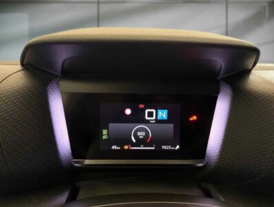 CITROEN C4 X 1.5 HDI 130CV EAT8 MAX -  93530