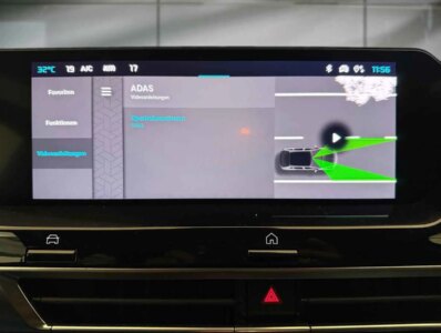 CITROEN C4 X 1.5 HDI 130CV EAT8 MAX -  99149