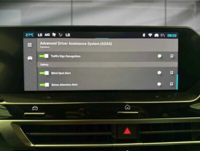 CITROEN C4 X 1.5 HDI 130CV EAT8 MAX -  93553