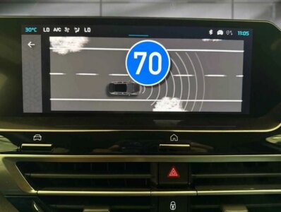 CITROEN C4 X 1.5 HDI 130CV EAT8 MAX -  93530