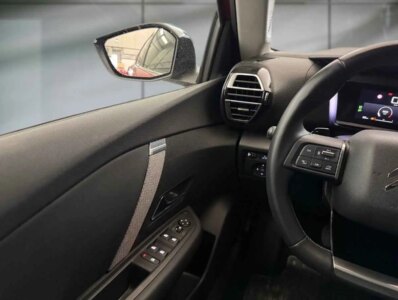 CITROEN C4 X 1.5 HDI 130CV EAT8 MAX -  93550