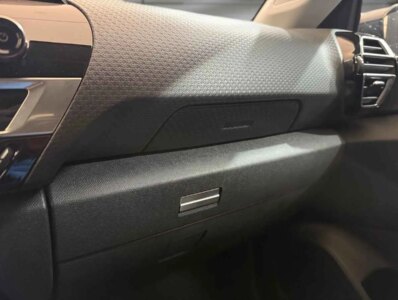 CITROEN C4 X 1.5 HDI 130CV EAT8 MAX -  93550