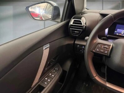 CITROEN C4 X 1.5 HDI 130CV EAT8 MAX -  99149