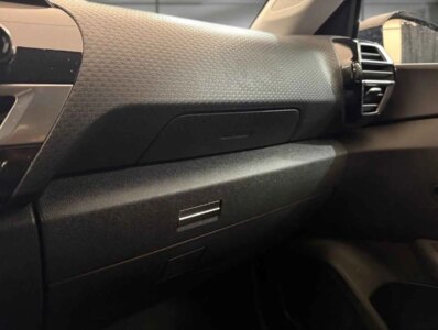CITROEN C4 X 1.5 HDI 130CV EAT8 MAX -  99149