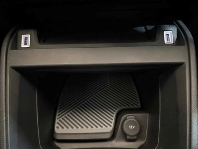 CITROEN C4 X 1.5 HDI 130CV EAT8 MAX -  93550