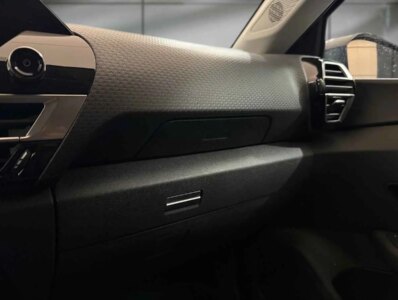 CITROEN C4 X 1.5 HDI 130CV EAT8 MAX -  93553