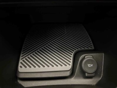 CITROEN C4 X 1.5 HDI 130CV EAT8 MAX -  99149