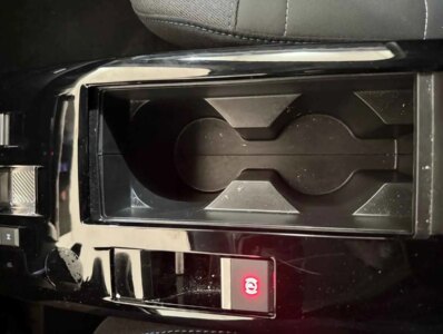 CITROEN C4 X 1.5 HDI 130CV EAT8 MAX -  93553