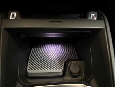 CITROEN C4 X 1.5 HDI 130CV EAT8 MAX -  93553