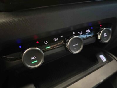 CITROEN C4 X 1.5 HDI 130CV EAT8 MAX -  93530