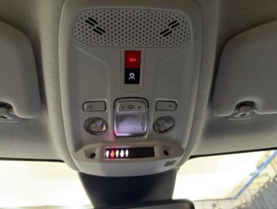 CITROEN C4 X 1.5 HDI 130CV EAT8 MAX -  99149