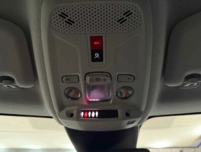CITROEN C4 X 1.5 HDI 130CV EAT8 MAX -  93553