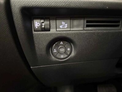 CITROEN C4 X 1.5 HDI 130CV EAT8 MAX -  93530