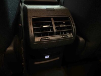 CITROEN C4 X 1.5 HDI 130CV EAT8 MAX -  99149