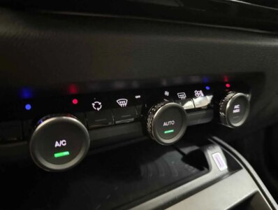 CITROEN C4 X 1.5 HDI 130CV EAT8 MAX -  93553