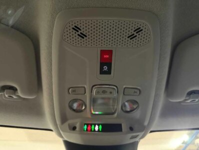 CITROEN C4 X 1.5 HDI 130CV EAT8 MAX -  93530