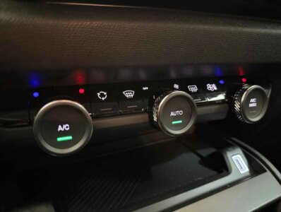 CITROEN C4 X 1.5 HDI 130CV EAT8 MAX -  99149