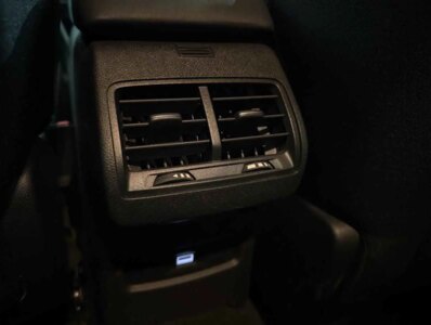 CITROEN C4 X 1.5 HDI 130CV EAT8 MAX -  93553