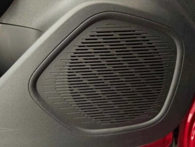 CITROEN C4 X 1.5 HDI 130CV EAT8 MAX -  93550