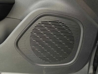 CITROEN C4 X 1.5 HDI 130CV EAT8 MAX -  93553