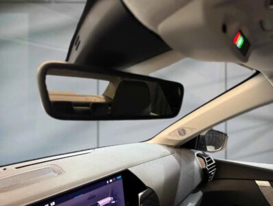 CITROEN C4 X 1.5 HDI 130CV EAT8 MAX -  93530
