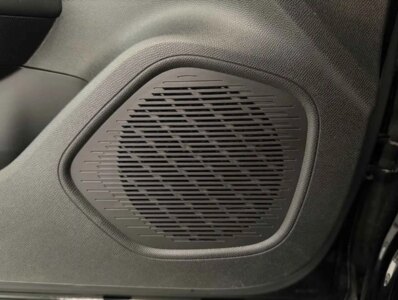 CITROEN C4 X 1.5 HDI 130CV EAT8 MAX -  99149