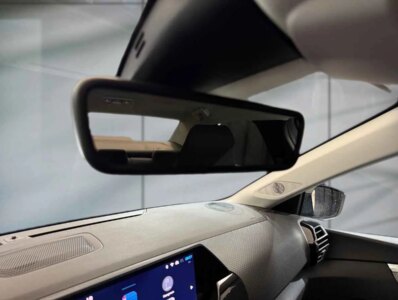 CITROEN C4 X 1.5 HDI 130CV EAT8 MAX -  93553