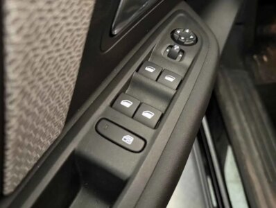 CITROEN C4 X 1.5 HDI 130CV EAT8 MAX -  99149