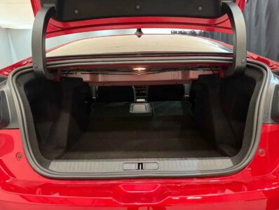 CITROEN C4 X 1.5 HDI 130CV EAT8 MAX -  93550
