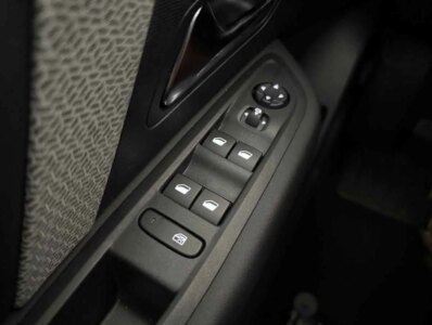 CITROEN C4 X 1.5 HDI 130CV EAT8 MAX -  93553