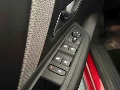 CITROEN C4 X 1.5 HDI 130CV EAT8 MAX -  93530